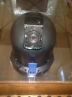 Dd423 Pelco Spectra Iv Sl Dome Drive