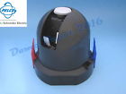 Dd427 Pelco New Spectra Iv