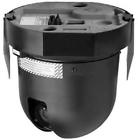 Dd429 Pelco New Dome Drive For Spectra Iv Se Ip Series