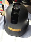 Dd436 Pelco Spectra Iv Color Ptz Dome Camera Used