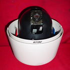 Dd4cbw23 Pelco Spectra Iv Se