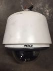 Dd4tc16 Pelco Surveillance Camera Dome