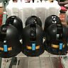 Dd53 Pelco Lot Of Or Repair Only