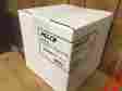 Dd53c22 Pelco New Spectra Iii Se Ptz Dome Drive 22x Color Low Light 2717