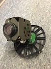 Vk-s454 Dd53cbw Pelco Hitachi Model Camera For Good Used Stock