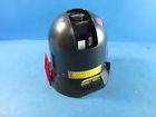 Dd53kit Pelco Spectra Iii Dome Camera Only Untested