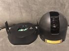 Dd53tc16 Pelco Ptz W Hitachi