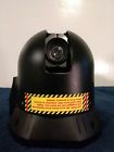 Dd5tac Pelco Color Surveillance Camera Dome Security
