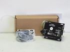 De7200-m Ge Security Ifs Optical Ethernet
