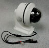 Dez06t10 Digimerge Camera Model