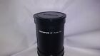 Df Plan 2x Unbranded Olympus Microscope Eyepiece Lens