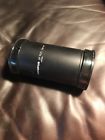 Df Plfl 1.6x Pf Unbranded Olympus Microscope Eyepiece Lens