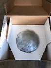 Df5-0 Pelco Dome Indoor Housing