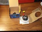 Dfl-20s Cnb Digital 600tvl Color