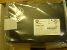 Dfvmm8-r Ge Security Video Surveillance Bit Pcm Fiber Receiver