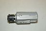 Dfw-x700 Sony Digital Interface Camera With Lens