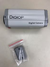 Dgp-ctd420 Sony Digiop Ccd Color Camera Ac Dc Ntsc