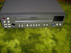 Dgv4160 Digimerge Security Surveillance Time Lapse