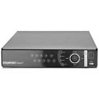 Dh204000 Digimerge Touch Series Surveillance Cctv Dvr