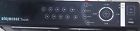 Dh208000 Digimerge Touch Series 8ch