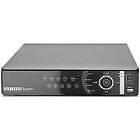 Dh216 Digimerge Series Dvr