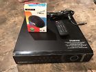 Dg216000 Dh216000 Digimerge Touch Dh200 Series