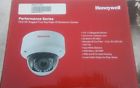 Hd273h Dh273 Honeywell Nib Performance