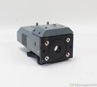 Dh510-18u-01 Andor Iccd Camera