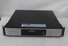 Dhr-1600a-150a Bosch Divar Xf Digital Versatile Recorder Video Security