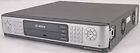 Dhr-1600b-050a Bosch Divar Xf Digital