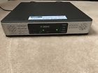 Dhr-732-08b050 Bosch Security 5000 960h