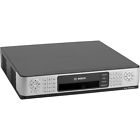 Dhr-751-16a000 Bosch Divar 700 Series