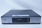 Dhr-751-16a050 Bosch Divar Series Dvr Video Security