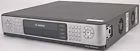 Dhr-753-16a000 Bosch Divar 700 Series