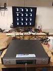 Dhr-753-16b000 Bosch Divar Digital Video Recorder Dvr Analog Hybrid Hd