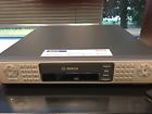 Dhr-753-16b400 Bosch Divar 700 Series