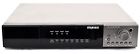 Dht304161 Digimerge 4ch 300gb Surveillance