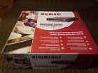 Dhu508321b Digimerge 8ch 5plex Network 841430003656