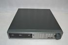 Dhu516251r Digimerge Lg Channel Network Dvr Super Multi Securdisc Untested