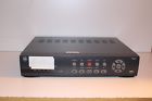 Digi-4-160 Ge Security Digia Ii