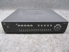 Digia216-640 Ge Security Digital Video Recorder Hdd