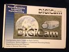 Digicam 30 New Pc Based