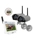 Digilcdndvr2 Securityman New App Wireless 701107902265