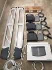 Zed216 Digital Doormax Sensormatic Security