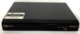 Dw-va1p8 Digital Watchdog Va1p8 V-max A1-plus Hd Video Recorder Over 8-channel 4tb