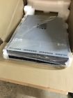 Dip-6082-8hd Bosch Divar Ip Nvr Dvr