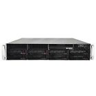Dip-7083-8hd Bosch