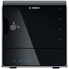 Dip30422hd Bosch Network Video Recorder