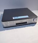 Dvr16k032a Divar-mr Bosch Divar Mr