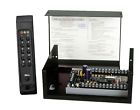 Dk-26bk Securitron Assa Abloy Digital Entry System Keypad Remote 784607025900